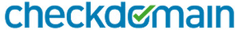 www.checkdomain.de/?utm_source=checkdomain&utm_medium=standby&utm_campaign=www.adhsvirtualreality.com